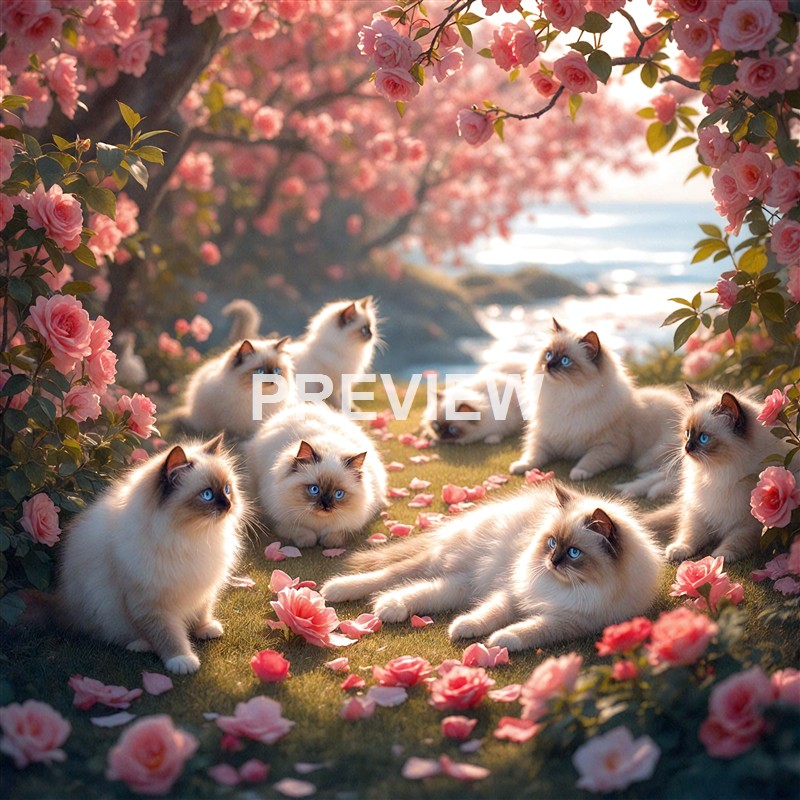 himalayan-cats-on-rose-island_250318091843_Filename Text 2_01937_Filename Text 3_result